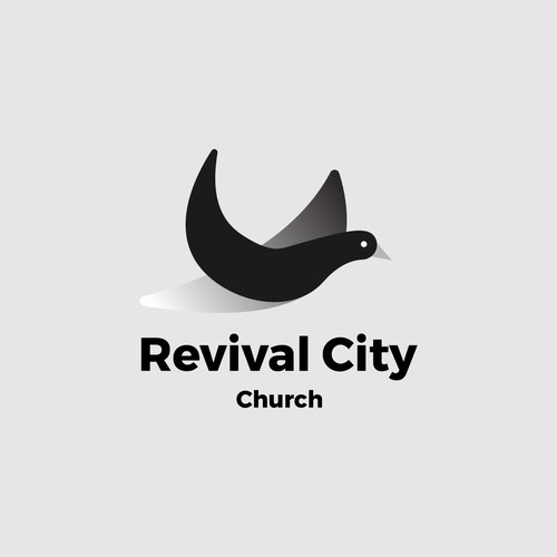 Revival City Church