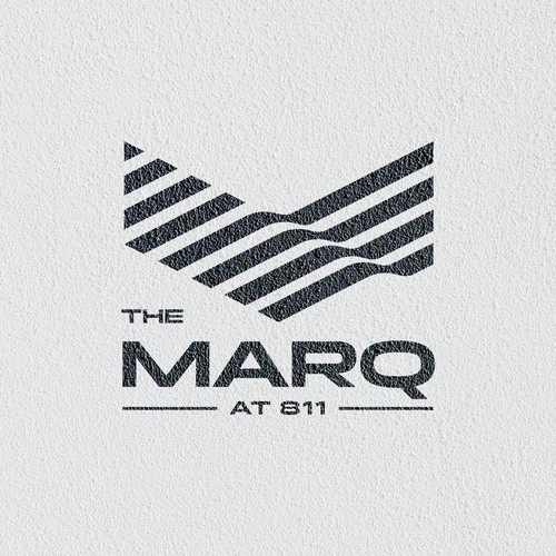 The Marq