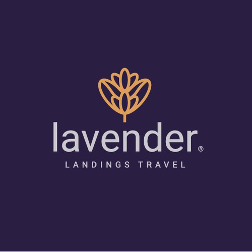 Lavender Landings Travel