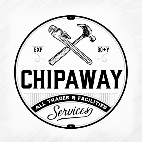 Chipaway All Trades & Facilities Services P/L