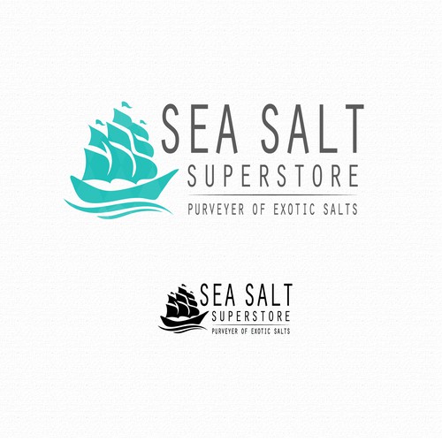 Rebrand - Logo