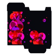 Reviewed design