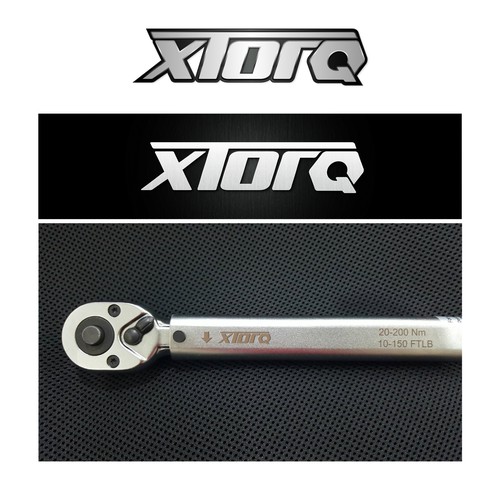 xTorq