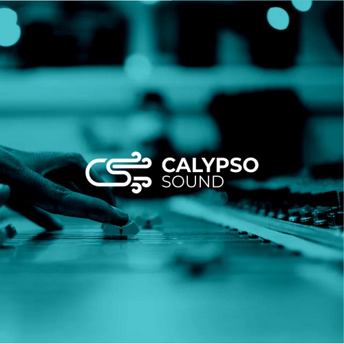 CALYPSO SOUND