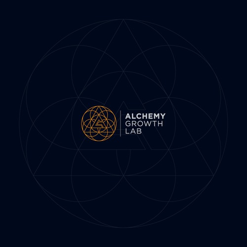 Alchemy Growth Lab