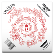 Reviewed design