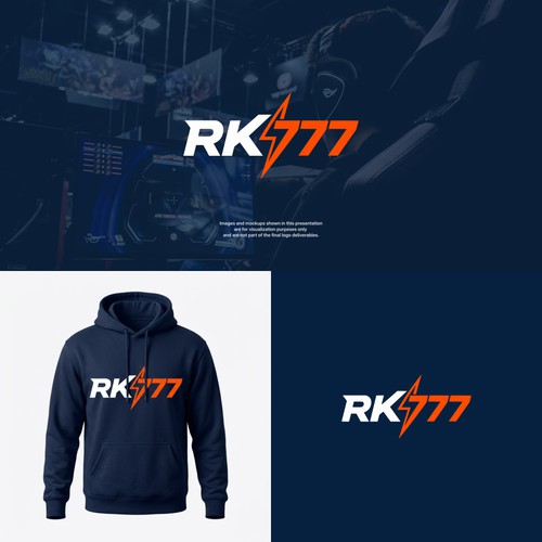 RK777