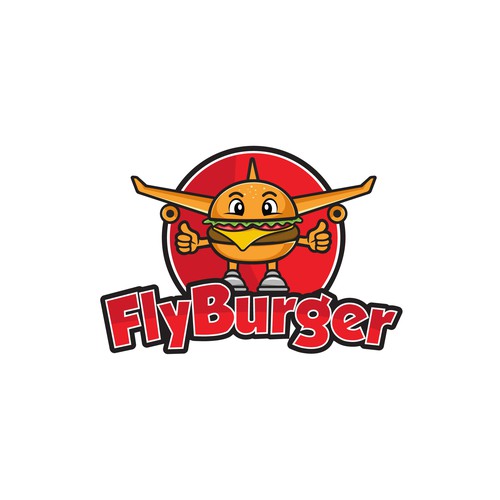 FlyBurger