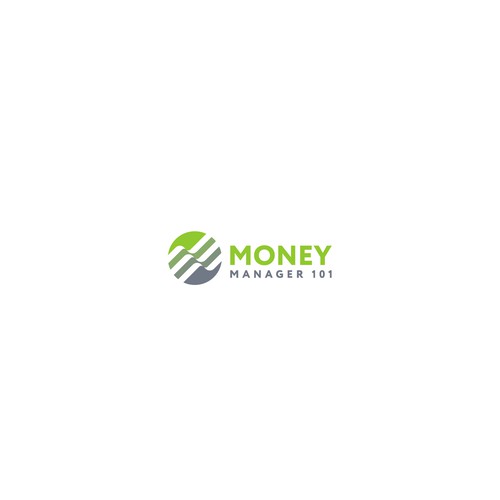 Money Manager Logo