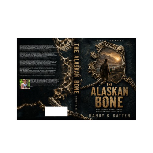 The Alaskan Bone