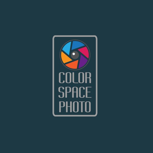 corporate logo for urban fit co