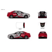 Reviewed design