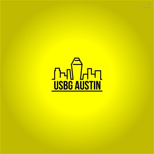 Logo proposal for company located in Austin Texas.