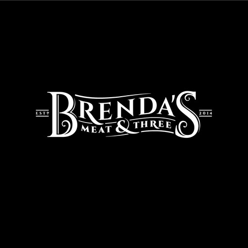 Brenda's Meat & Three