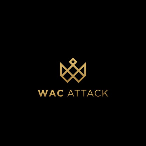 wac attack
