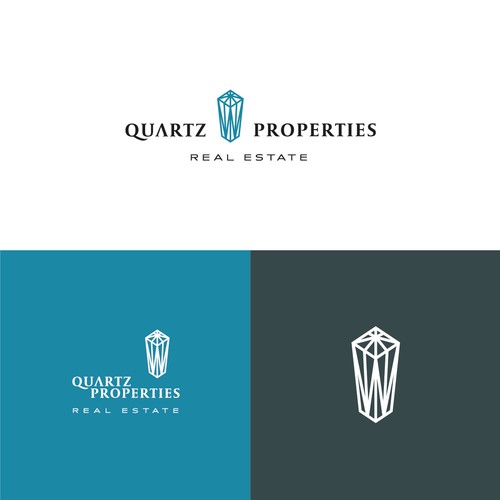 Quartz Properties - Real Estate