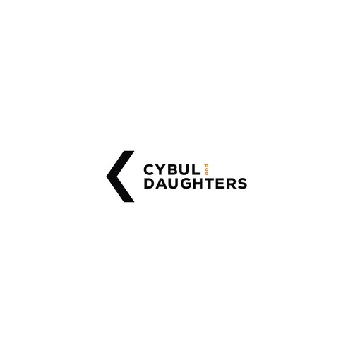 Cybul and Daughters