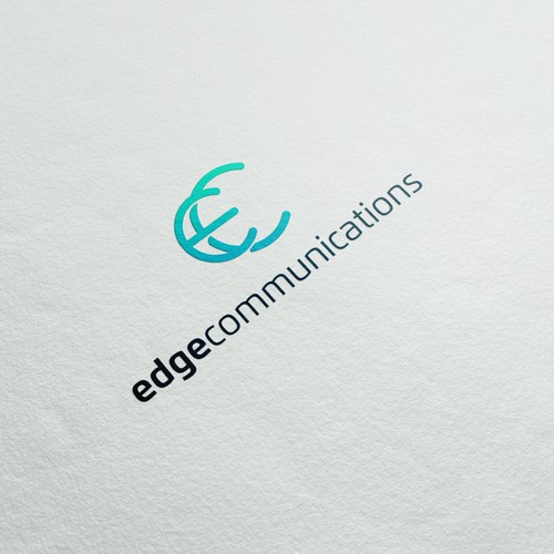 Edge Communications