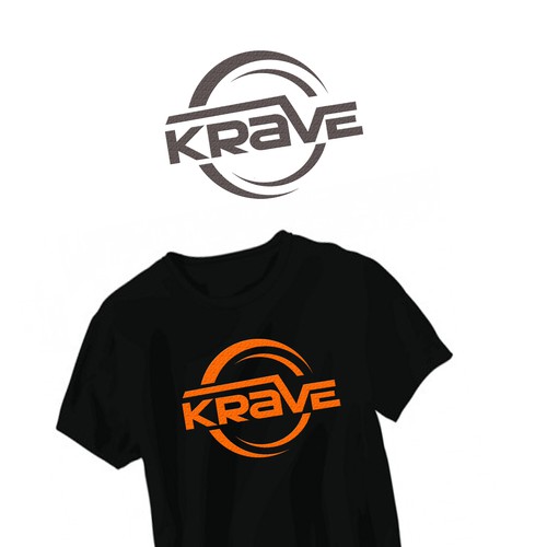 Krave