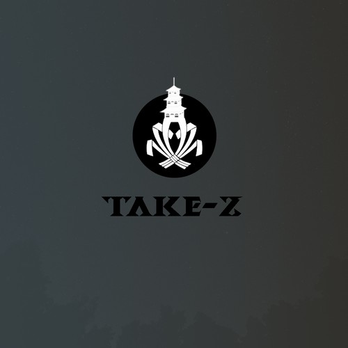 take-z