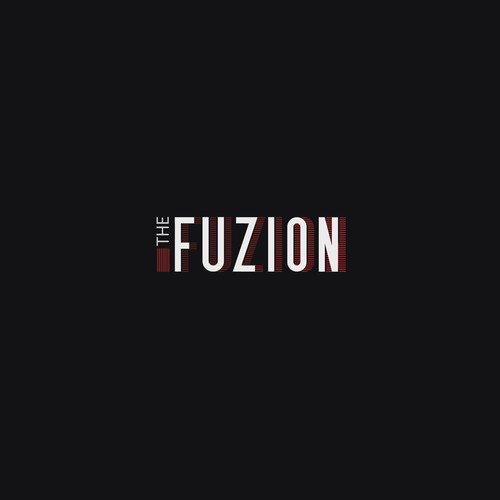 TheFuzion logo