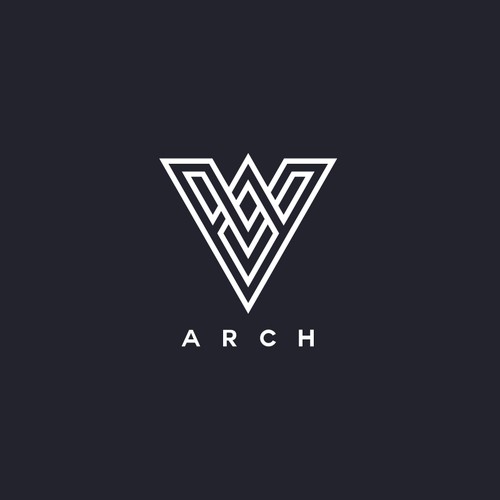 Arch