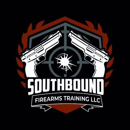 Southbound Firearms Training LLC