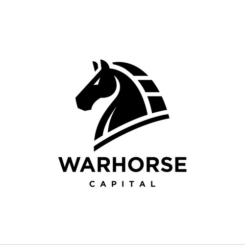 WARHORSE CAPITAL