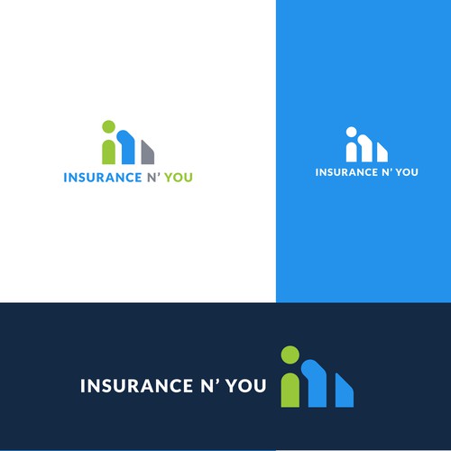 INSURANCE N' YOU