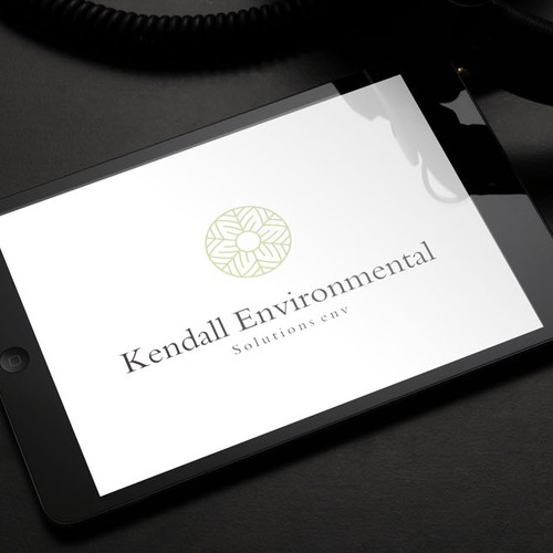 Kendall Environmental Solutions env