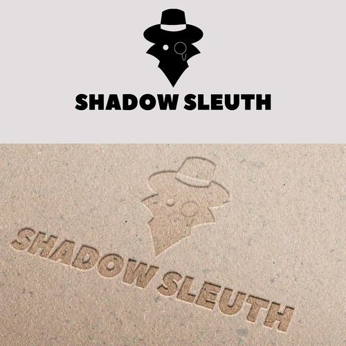 shadow sleuth