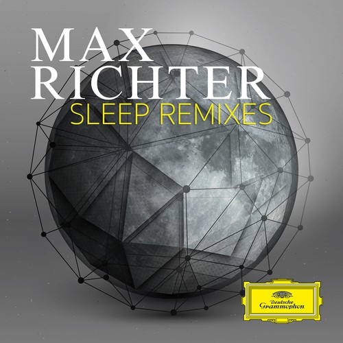 cd cover