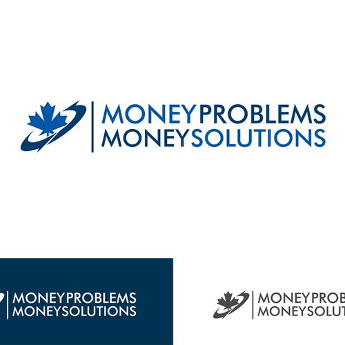 Money Problems Canada