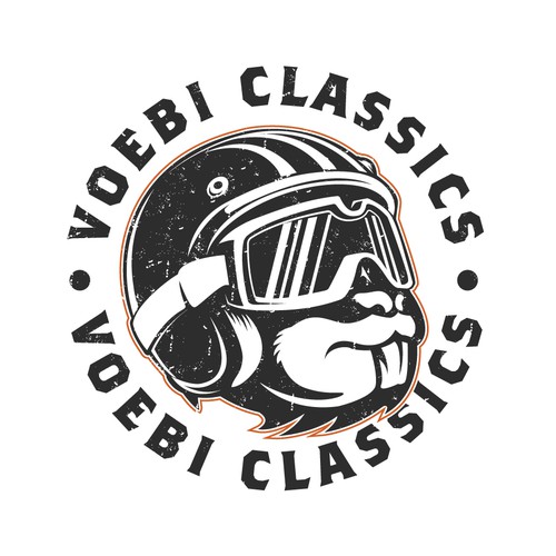 Voebi Classics