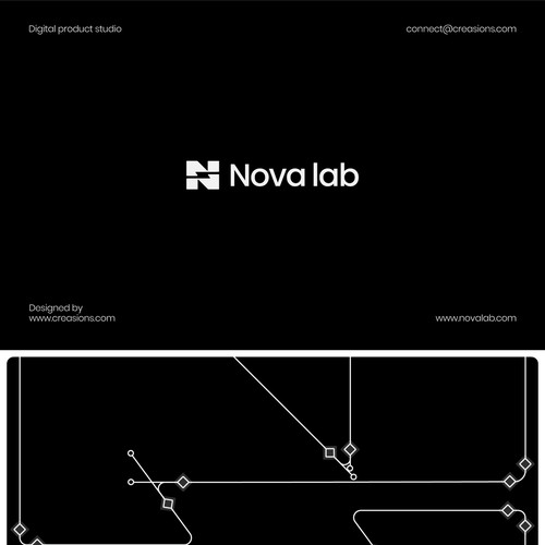 Nova Lab