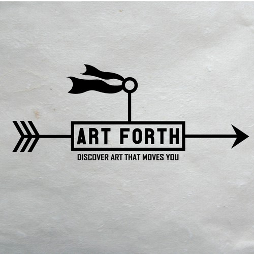 Art Forth