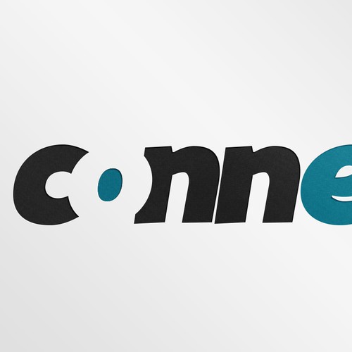 Gateway-Connect