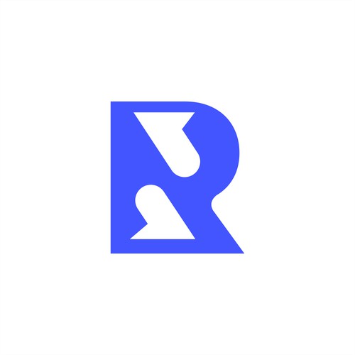 LOGO R READY TO SALE