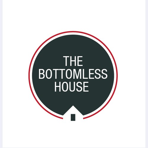 "The Bottomless House" 