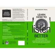 Reviewed design