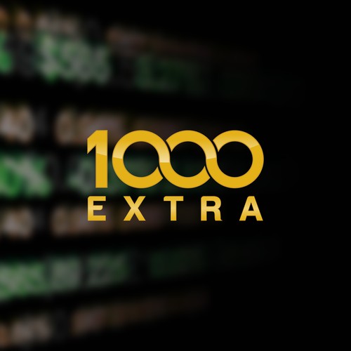 1000 Extra 