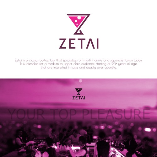 Zetai