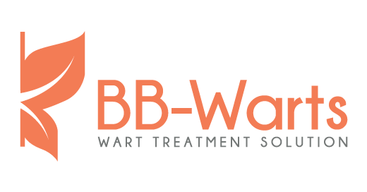 Design a great logo for a pharma brand