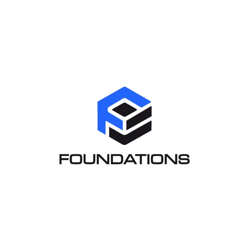 Foundations