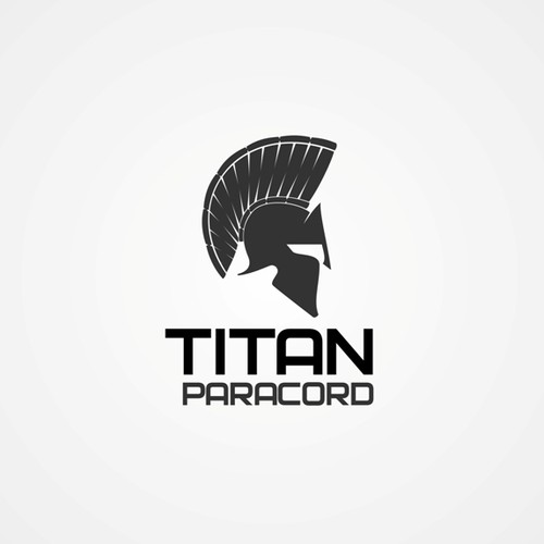 Titan Logo