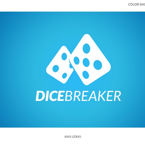 DiceBreaker