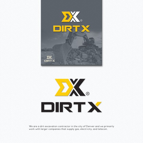 DIRT X