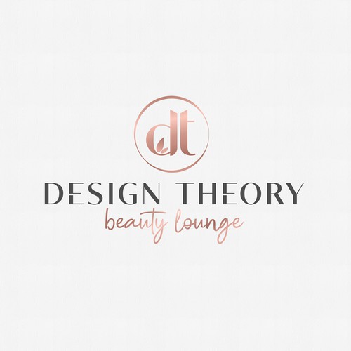 Logo design