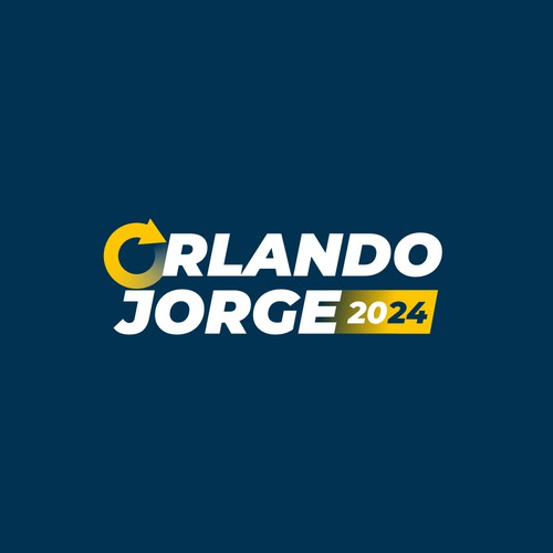 Orlando Jorge