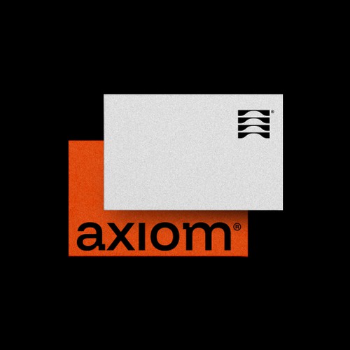 axiom